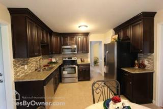 1320 Fordyce Dr, Chesapeake, VA 23322-4321