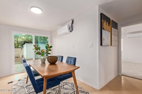 2219 20 St, Tucson AZ 85719-6708 exterior