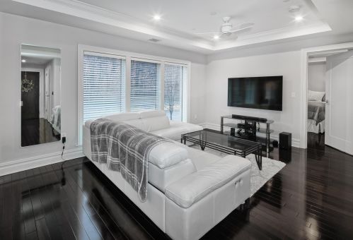 25 Eton Row, Union City NJ  07086-6778 exterior