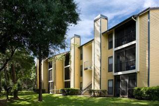 14551 46th St, Tampa FL  33613-3062 exterior