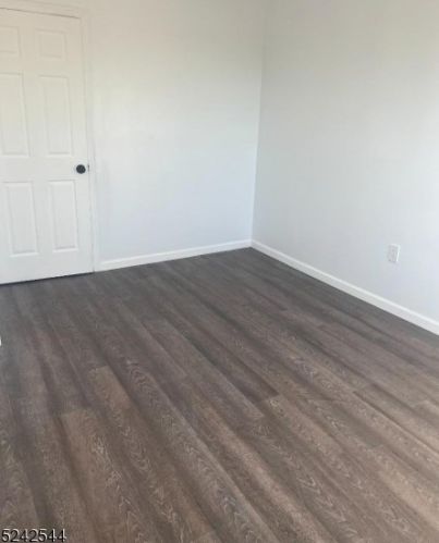 1205 Clinton Ave, Irvington NJ 07111-2014 exterior