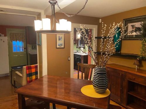 14 Aventine Ave, Providence RI 02904-1211 exterior