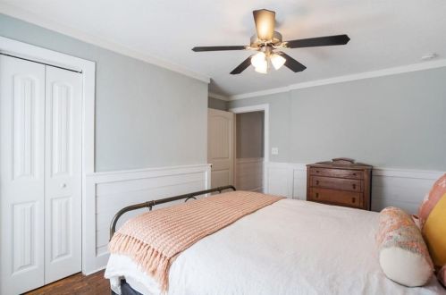 1442 Hosea L Williams Dr, Atlanta GA  30317-1732 exterior