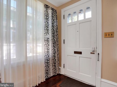 2046 Market St, Primrose PA 17901-1917 exterior