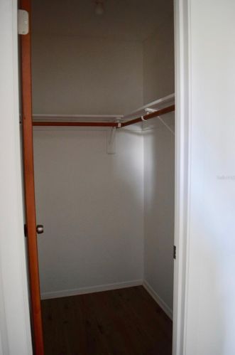 14059 Newcomb Ave, Orlando FL  32826-3408 exterior