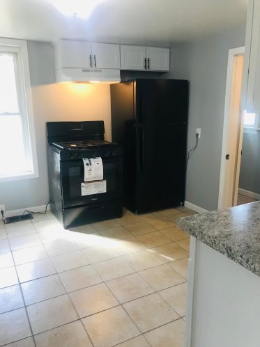 900 Case Ave, Saint Paul MN 55106-3806 exterior