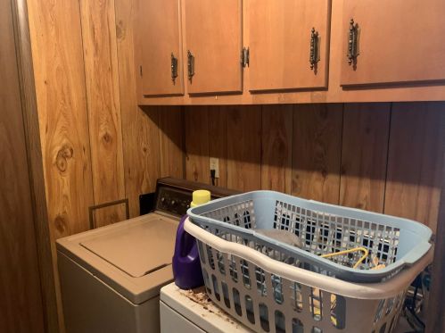 149 Emerald Dr, Barrington NH 03825-5167 exterior