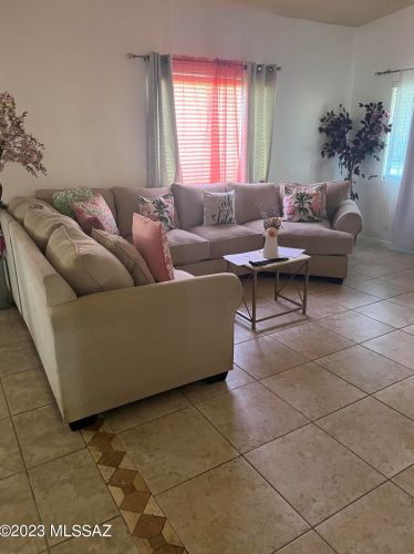 1919 Ajo Way, Tucson, AZ 85713-6242