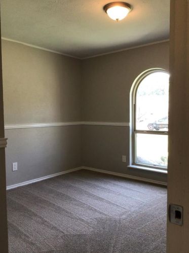 5521 Slay Dr, Frisco TX 75056-1892 exterior