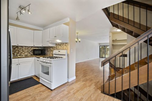 8949 70, Milwaukee WI 53223-2113 exterior