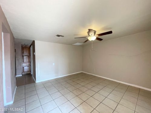 3819 Lundy Ave, Tucson AZ  85714-1310 exterior