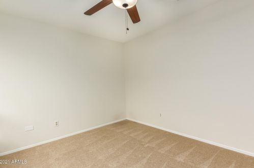 134 Beck Ln, Phoenix AZ 85032-3812 exterior