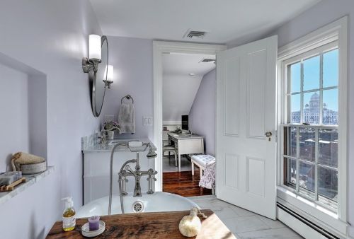 20 Benefit St, Providence RI  02904-2702 exterior