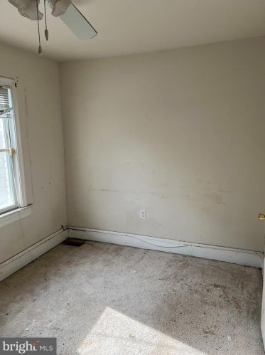 1637 L St, Washington DC 20002-3019 exterior