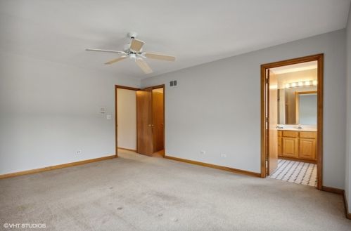 208 Rush St, Itasca IL 60143-1845 exterior