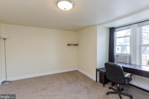 441 Nevin St, Lancaster PA  17603-3360 exterior