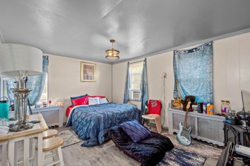 3115 Shadeland Ave, Pittsburgh PA 15212-2620 exterior