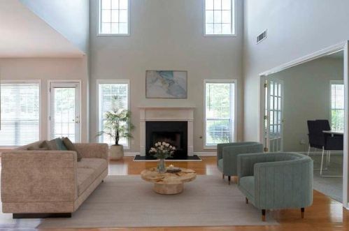 620 Fitzgerald Pl, Atlanta, GA 30349-1055