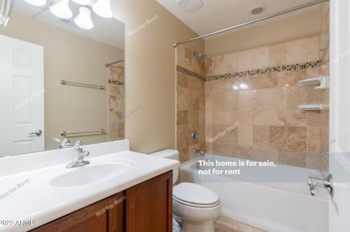 15925 21st Ln, Phoenix AZ  85023-9207 exterior