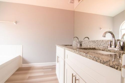 9335 Hidden Water Cir, Riverview FL 33578-3031 exterior