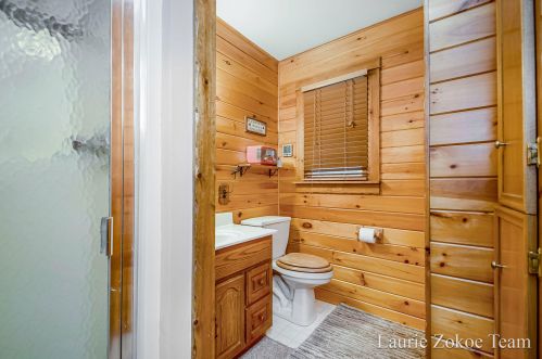 5800 Leonard St, Coppersville MI 49404-9451 exterior