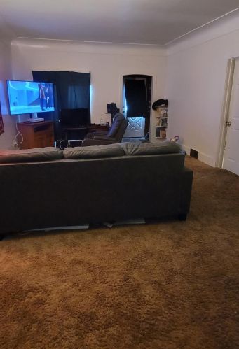 120 Woodward Ave, Big Rapids MI 49307-1776 exterior