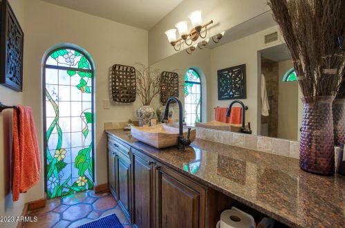 6843 18th St, Phoenix AZ  85042-5706 exterior