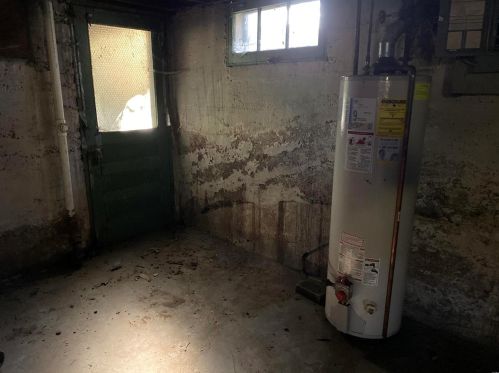 7324 Wellington Ave, Saint Louis MO 63130-1724 exterior