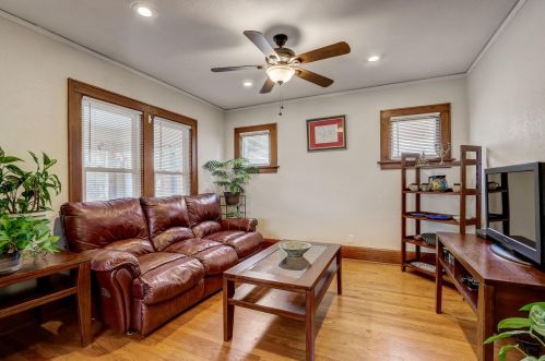 3144 76, Milwaukee WI 53222-3948 exterior