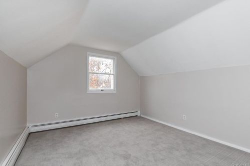 23 Marwood Dr, Poughkeepsie NY exterior