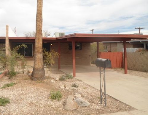2867 Presidio Rd, Tucson, AZ 85716-1539