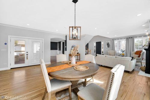 232 19 Ave, Broadview IL 60153-1723 exterior