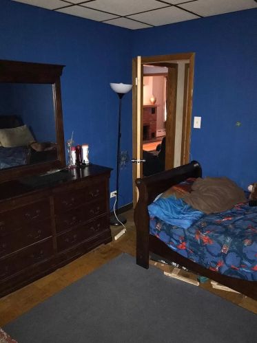 1719 Mango Ave, Chicago IL 60639-2315 exterior