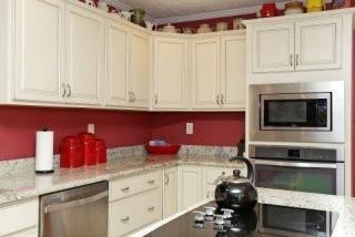 625 Squires Rd, Lexington, KY 40515-5422