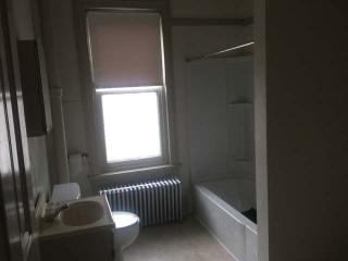 24 King St, Pottstown PA  19464-9508 exterior