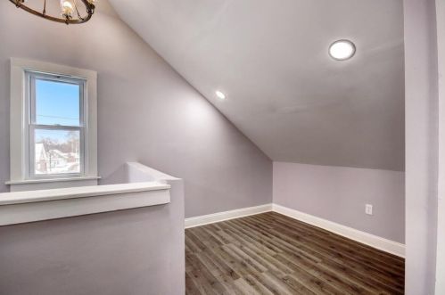 3035 73rd St, Milwaukee WI  53210-1068 exterior