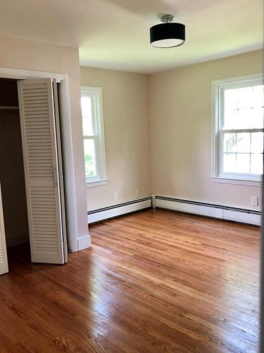 1481 Douglas Ave, Providence RI  02904-4034 exterior