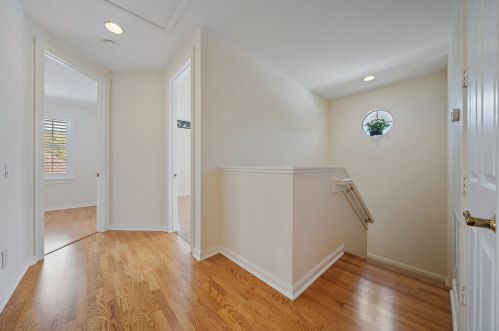 129 Barbados Dr, Jupiter FL 33458-2913 exterior