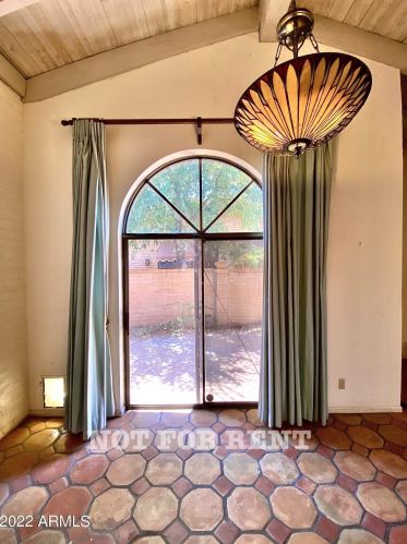 6756 17 Pl, Phoenix AZ 85024-4314 exterior