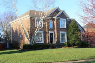 13430 Forest Springs Dr, Louisville, KY 40245-2076