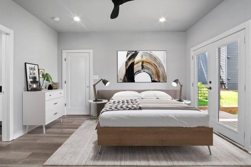 567 Middle St, Atlanta GA 30310 exterior