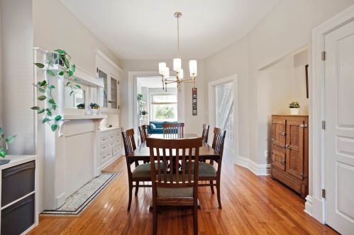 420 Tripoli St, Pittsburgh PA 15212-4855 exterior