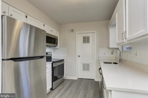 2413 Dexter Ave, Silver Spring MD 20902-4923 exterior