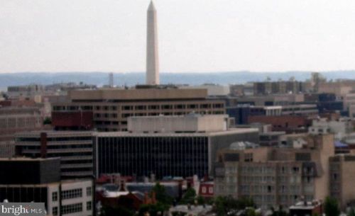 2123 California St, Washington DC  20008-1874 exterior