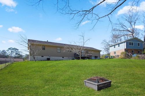 4376 Housworth Dr, Lithonia GA  30038-4632 exterior