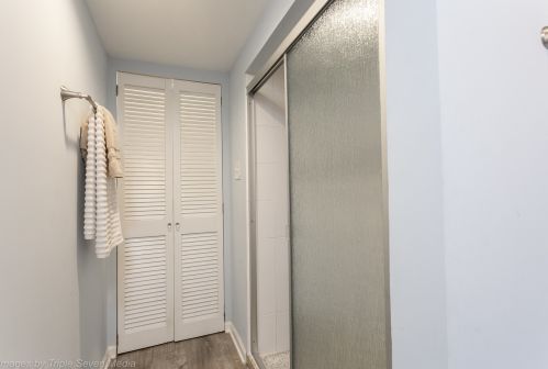 6024 Keating Ave, Chicago IL  60629-5410 exterior