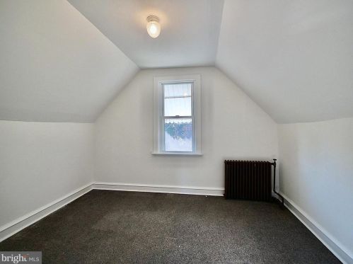 703 Providence Rd, Media PA 19063-2552 exterior