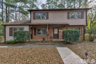 101 Hunter Pl, Carrboro, NC 27510-1209