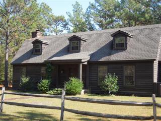 7825 Mcartans Frd, Linden, NC 28356-9798