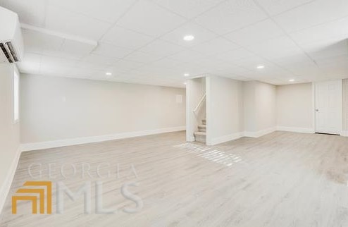 3815 Clovis Ct, Atlanta GA 30331-3437 exterior